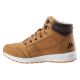 7. Children’s Boots MELVILE MID TEEN