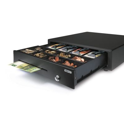 3. Safescan LD-4141 cash drawer