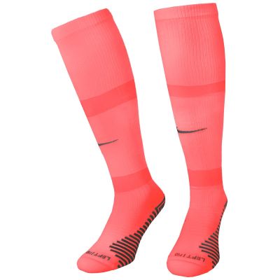 Nike MatchFit CV1956-635 Soccer Socks
