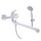 BATH FAUCET SAZAVA DSA557.5/1