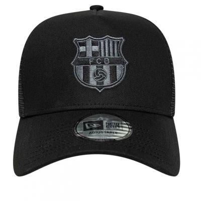 2. FC Barcelona x New Era Cap 60846909