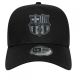 2. FC Barcelona x New Era Cap 60846909
