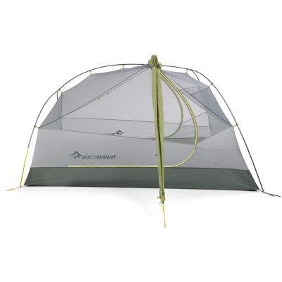5. SEA TO SUMMIT Telos Evo Tent TR2 ultralight tent