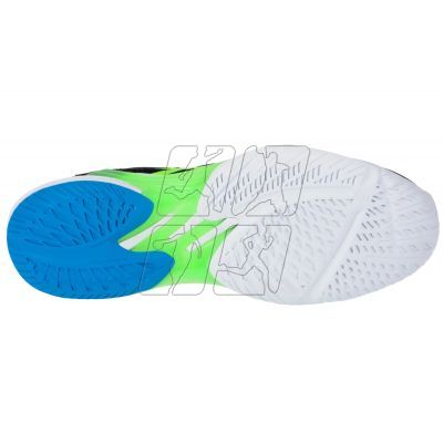 4. Asics Sky Elite FF 2 M 1051A064-005 shoes 