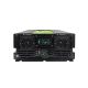 12. GREEN CELL LCD INVERTER 12V/230V 2000W/4000W PURE SINE INVGC12P2000LCD