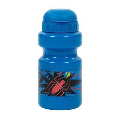 6. HUFFY Disney SPIDER-MAN 16" bike 21804W