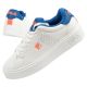 18. Fila Crosscourt Jr FFT0051.13214 shoes
