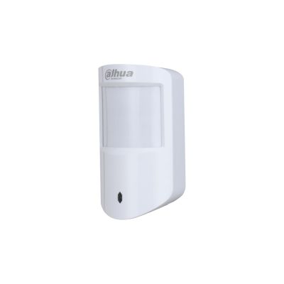 DAHUA ARD1233-W2-868 Passive Infrared Sensor Wireless White