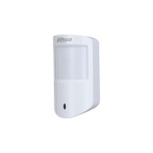 DAHUA ARD1233-W2-868 Passive Infrared Sensor Wireless White