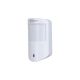 DAHUA ARD1233-W2-868 Passive Infrared Sensor Wireless White