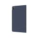 3. AmazingThing Matte Pro Mag Folio Case with Stand for iPad Air 11" M3/M4 (2025/2026) - Blue