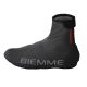 Biemme B-Rain shoe covers black M 39-40