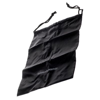 8. Beyerdynamic DT 770 PRO 80 OHM BLACK LIMITED EDITION - Closed studio headphones