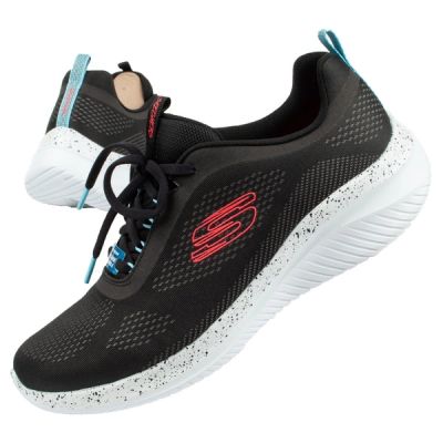 12. Skechers Ultra Flex 3.0 W 149851/BLLB Sports Shoes