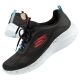 12. Skechers Ultra Flex 3.0 W 149851/BLLB Sports Shoes