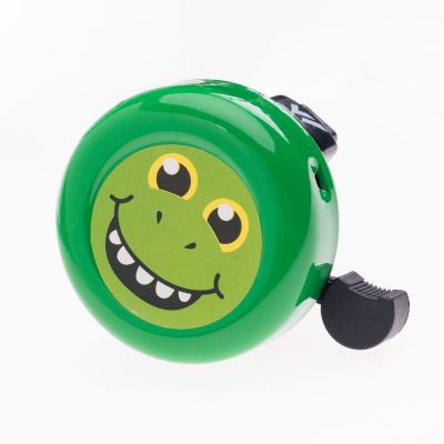 4. Martes Noddi Bicycle Bell 92800314925