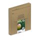 3. Epson Apple Multipack 4-color T1295 DURABrite Ultra Ink