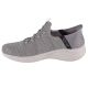 2. Skechers Slip-Ins Ultra Flex 3.0 - Right Away 232452-GRY Gray 40