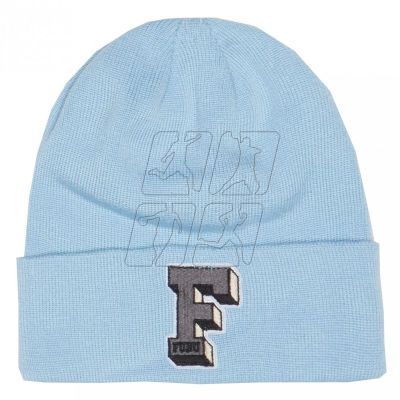 Fubu College Beanie 7020251