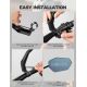 3. ROCKBROS bicycle mirror 260004002 right