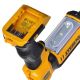 31. DEWALT DCK623P3-QW POWER TOOL COMBO SET (DCF887+DCS367+DCG405+DCS570+DCD796+DCL050)