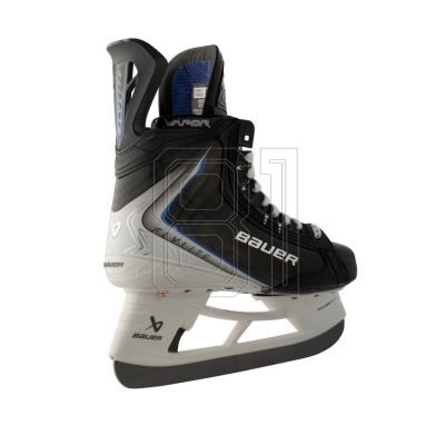 5. Bauer TI Vapor Flylite Int 1064850 Hockey Skates