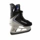 5. Bauer TI Vapor Flylite Int 1064850 Hockey Skates
