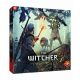 Good Loot Gaming: The Witcher - Leshen puzzle, 1000 pieces