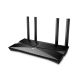 2. TP-LINK Archer AX10 Router