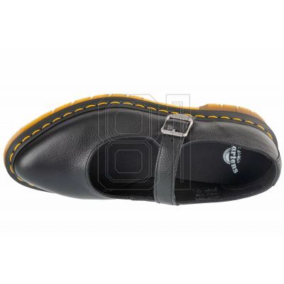 3. Dr. shoes Martens Elphie MJ Mary Jane W DM40685001 