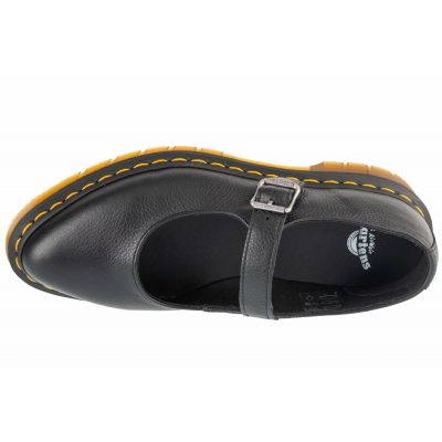 3. Dr. shoes Martens Elphie MJ Mary Jane W DM40685001 