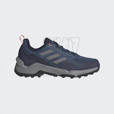 Shoes adidas Terrex Eastrail 2 M HP8608