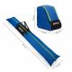 14. Croma 17315 Ski Set