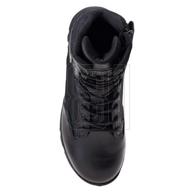 6. Magnum Strike Force 8.0 SZ WP M 92800212679 Shoes