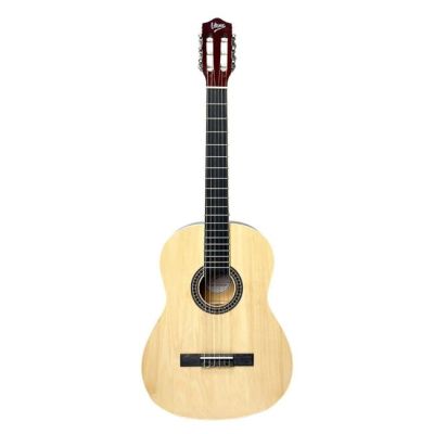 V-TONE CG Two NT - 4/4 classical guitar