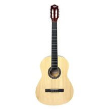 V-TONE CG Two NT - 4/4 classical guitar
