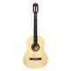 V-TONE CG Two NT - 4/4 classical guitar