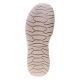 6. Elbrus Lamira Wo&#39;s W sandals 92800490704 