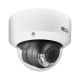 4Mpx BCS-V-DIP24FSR3L3-Ai1 dome IP camera(2)