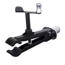 UNIOR Master bike holder