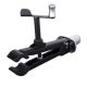 UNIOR Master bike holder