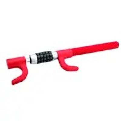 Olympia LKZ 109 Steering Lock