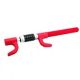 Olympia LKZ 109 Steering Lock