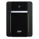3. APC EASY UPS 1600VA 230V AVR/SCHUKO SOCKETS