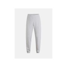 Peak Performance M Original Pants Gray
