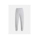 Peak Performance M Original Pants Gray