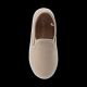 2. Children's Urban Shoes MINKI KDG