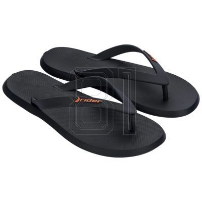 5. Flip-flops Rider R1 Speed M 11650 BC317
