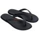 5. Flip-flops Rider R1 Speed M 11650 BC317