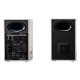 5. Edifier MR5 Portable Stereo Speaker White 110W